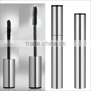 2016 Top Quality EYELASH Extension Wholesale Fiber Lash Mascara thumbnail-5