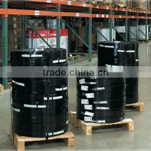 Regular Duty Steel Strapping thumbnail-1