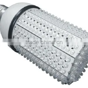 Ultar-bright 38w SMD Led Garden Lights thumbnail-1