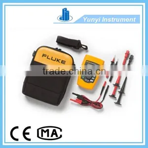 Precision Hart Loop Calibrator Fluke 709H thumbnail-1