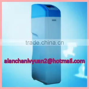 Popular Soften Treater/water Guard Water Softener thumbnail-1