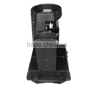 Beam 200 Moving Head / 200w Sharpy 5r Beam Moving Head Light / 200 Beam Moving Head thumbnail-5