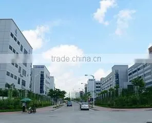 Shenzhen Ydstrong Technology Co., Ltd. company overview - view 1 thumbnail