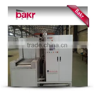 Tire Changer Accessories Cleaning Ultrasonic Cleaner thumbnail-6
