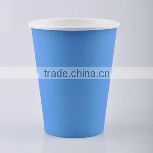 Cold Drinking Cup,frozen Yoghurt Cup thumbnail-2