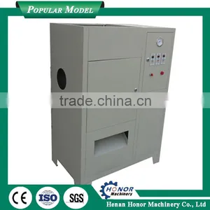 Electrical Hot Sale Garlic Peeling Machinery With Best Price thumbnail-2