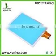 Yunlea Factory Projected Touch Screen Foil Usb for 10.1 to 32" thumbnail-1