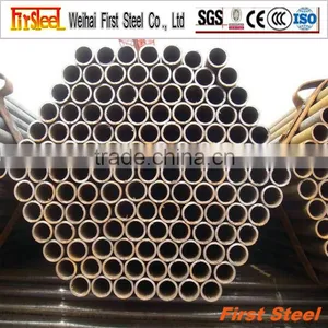 High Quality Competitive Price Density of Carbon Steel Pipe thumbnail-4