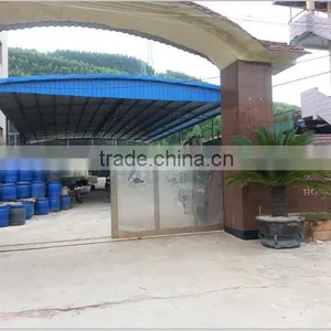 Hongliang Food (Longhai) Co., Ltd. company overview - view 3 thumbnail