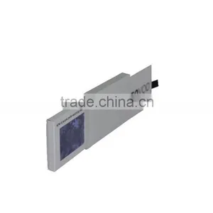 2.4 Inch Screen Video Name Card Good For Advertising thumbnail-2