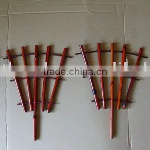 Mini Bamboo Trellis thumbnail-1