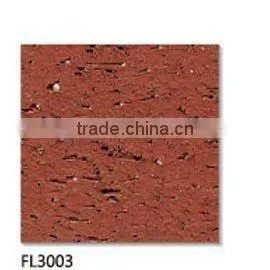 Outdoor Tiles for Driveway thumbnail-3