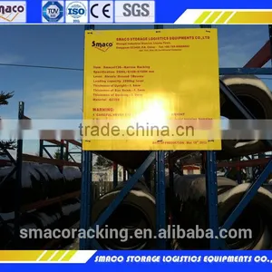 Dongguan & Suzhou Design China Storage Rack Manufacturer thumbnail-3