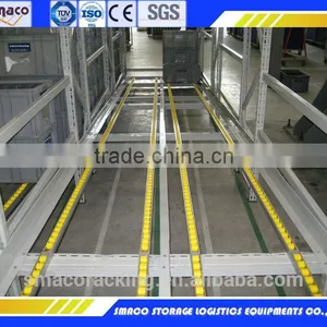 Flow Racking thumbnail-1