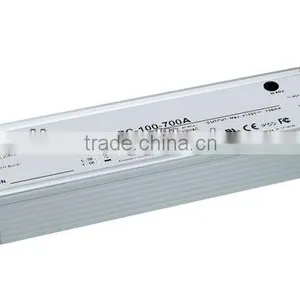 100w Meanwell Switch Power Supply thumbnail-1