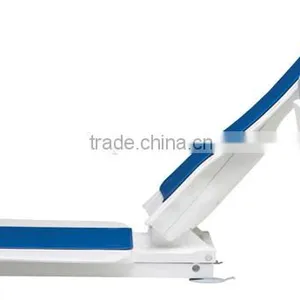 Bathtub Scissor Lift thumbnail-1