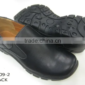 2015 Men's New Fashion Casual Shoes, Men's pu Casual Shoes. Men's Shoes thumbnail-1