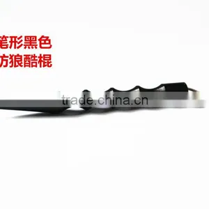 2016 New Tactical Pen Self Defense thumbnail-3