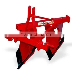 Bottom Plough thumbnail-1