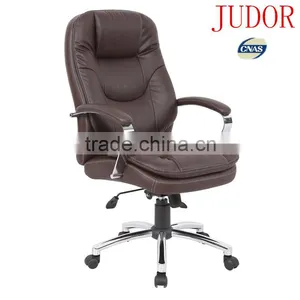 High Quality High Back Executive / Fancy Adult Chair K-8018-2 thumbnail-1