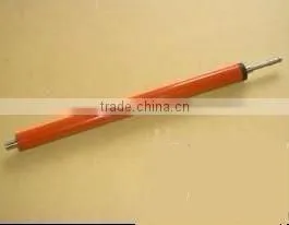 Hp1010/1020 Lower Pressure Roller(original,brand New)LPR-1010 thumbnail-1