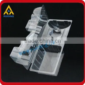 Creative and Simple Candles Box Blister Packaging thumbnail-1
