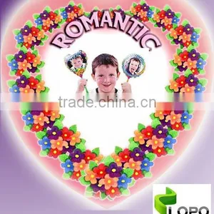 DIY Photo Balloon/Magic Photo Balloon thumbnail-1