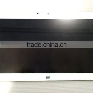 Smartphone Touch Screen Assembly Distributor for SAMSUNG XE500T thumbnail-2