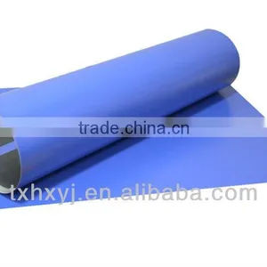 CTP Plate thumbnail-2