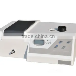 Vis Spectrophotometer for Lab Equipments KA-SR00036 thumbnail-1