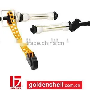 Hand Operated Lifting Shaft thumbnail-1