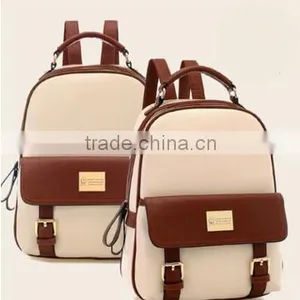Wholesale New Arrival High Quality School Backpack Backpack School Backpack thumbnail-1