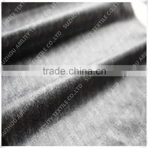 Nylon Bag Fabric thumbnail-2