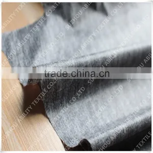 Nylon Bag Fabric thumbnail-3