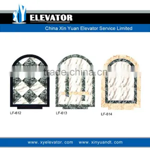 Sightseeing Elevator Residential Panoramic Elevator thumbnail-3