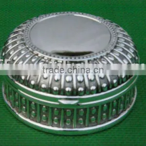 Jewelry Case thumbnail-1