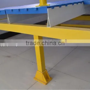 FRP Beams Floor thumbnail-2