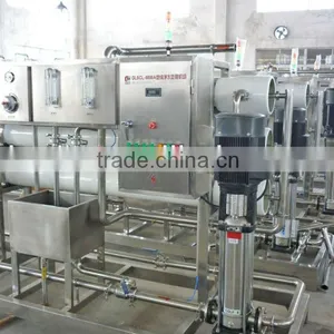 6T Water Prouduction Line thumbnail-1