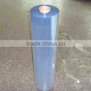 PVC SHEET Sheet In Roll thumbnail-1