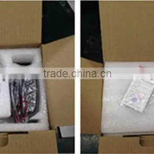 560TVL 12 Optical x 16 Digital Zoom SD Video Conference Camera for Classroom thumbnail-6