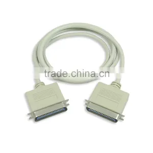 Mini Delta Ribbon Cable Accessories thumbnail-3