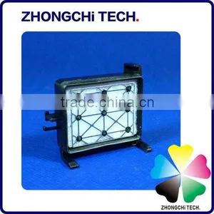Pump Cap for Epson 9800 thumbnail-1