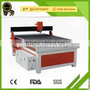 Desktop Metal Plastic Moulding Machine Mini Copper Cnc Cariving Machine Router for Metal thumbnail-4