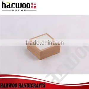Indian Sweet Gift Packaging Boxes, Different Types Gift Packaging Box thumbnail-5