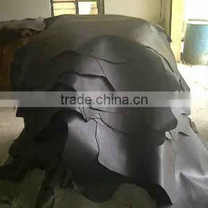 GENUINE COW UPPER LEATHER thumbnail-2