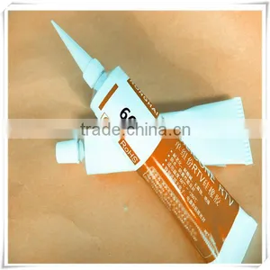 Advanced General Purpose Acid Small Tubes Of Silicone Sealant thumbnail-2