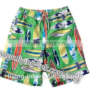 Sublimated Products Using Sublimation Ink thumbnail-3