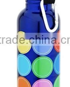 Wide Mouth Bottle thumbnail-1