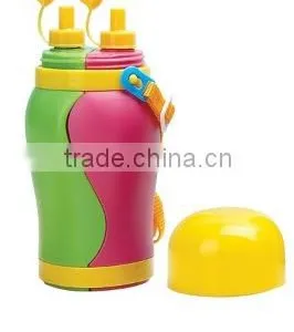 Lover Bottle thumbnail-1