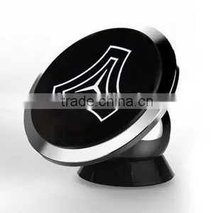 2016 Car Cell Phone Holder/mobile Phone Holder/phone Holder for Car thumbnail-1